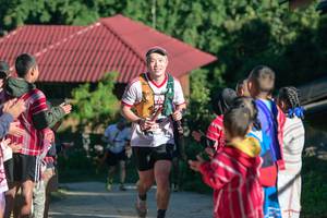 BIB: 
                            <button type="button" onclick="openModal(26683812)" class="btn btn-primary btn-sm float-right btn-popup" data-toggle="modal" data-target=".modal-high-quality">
                        <i class="fas fa-shopping-cart"></i> Add to Cart
                    </button>
                                            <button type="button" onclick="isThisMe(26683812, true)" class="btn btn-success btn-sm float-right btn-popup btn-isme hidden" data-toggle="tooltip" data-placement="bottom" title="นี่คือรูปของคุณใช่ไหม คลิกที่นี่เพื่อเอาเข้าอัลบั้ม">
                        <i class="fas fa-plus"></i> Add to album
                    </button>
                    <button type="button" onclick="isThisMe(26683812, false)" class="btn btn-warning btn-sm float-right btn-popup btn-isnotme hidden">
                        <i class="fas fa-ban"></i> Remove from album
                    </button>